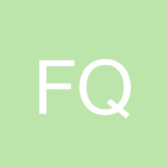 f_quinn12